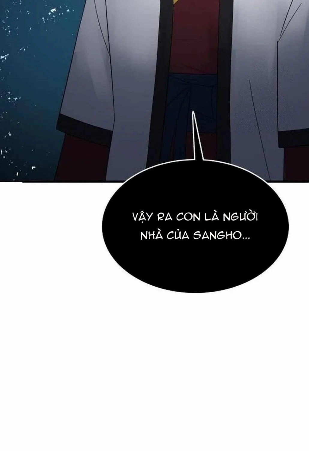Chuyển Sinh Trở Thành Cảnh Sát: Ta Dùng Tiền Trừng Trị Kẻ Ác Chap 37 - Next Chap 38