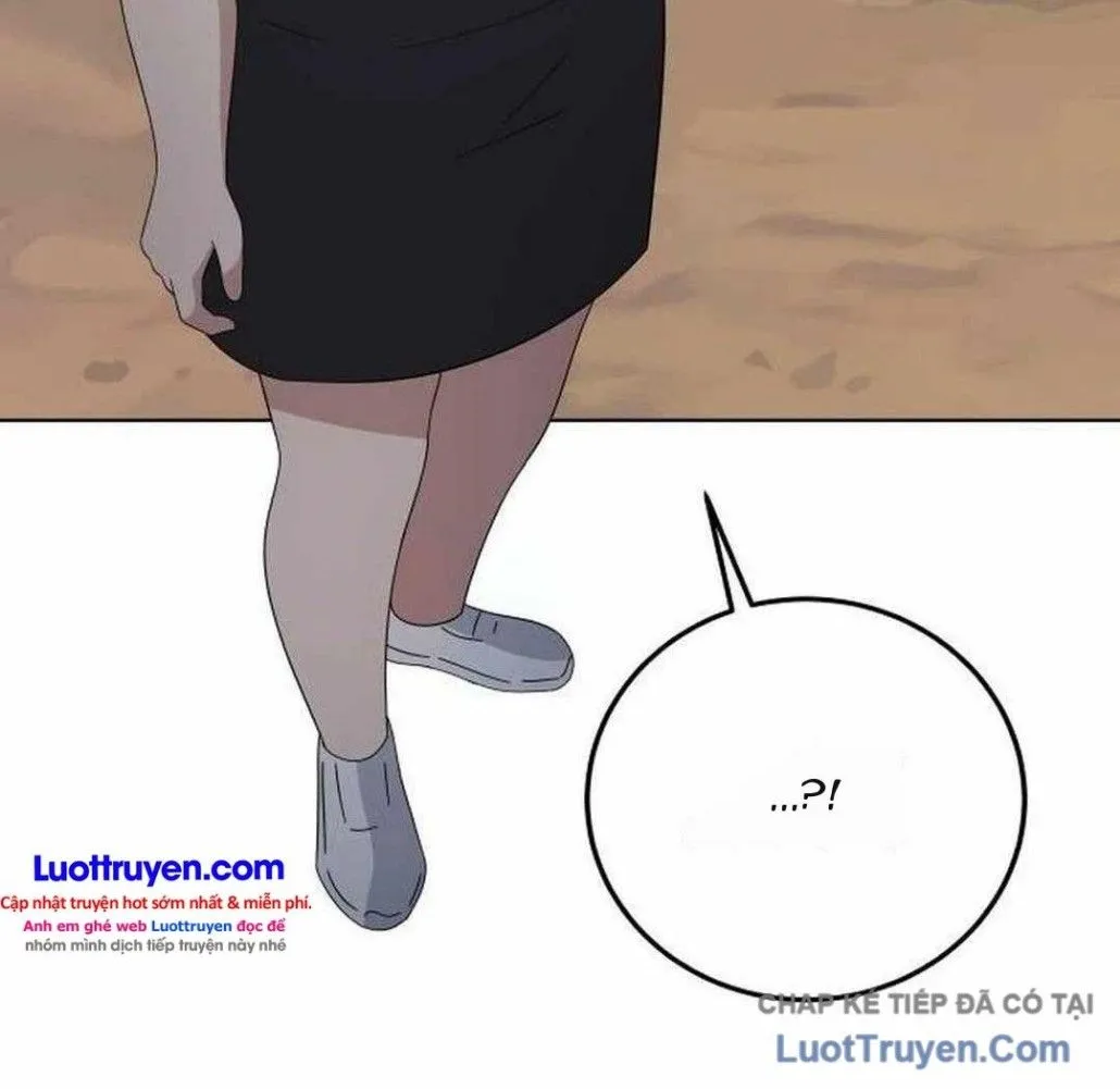 Chuyển Sinh Trở Thành Cảnh Sát: Ta Dùng Tiền Trừng Trị Kẻ Ác Chap 37 - Next Chap 38