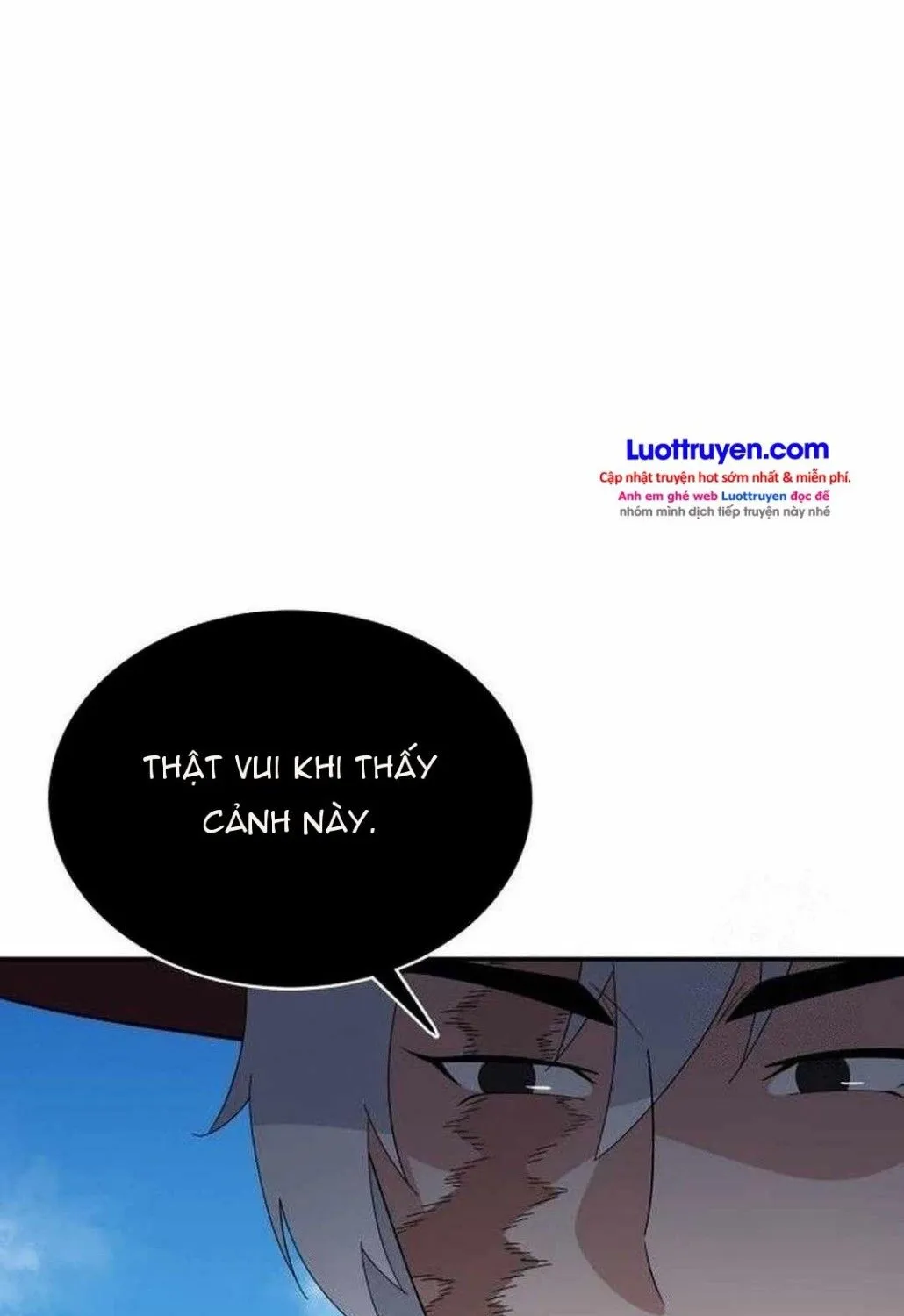 Chuyển Sinh Trở Thành Cảnh Sát: Ta Dùng Tiền Trừng Trị Kẻ Ác Chap 37 - Next Chap 38