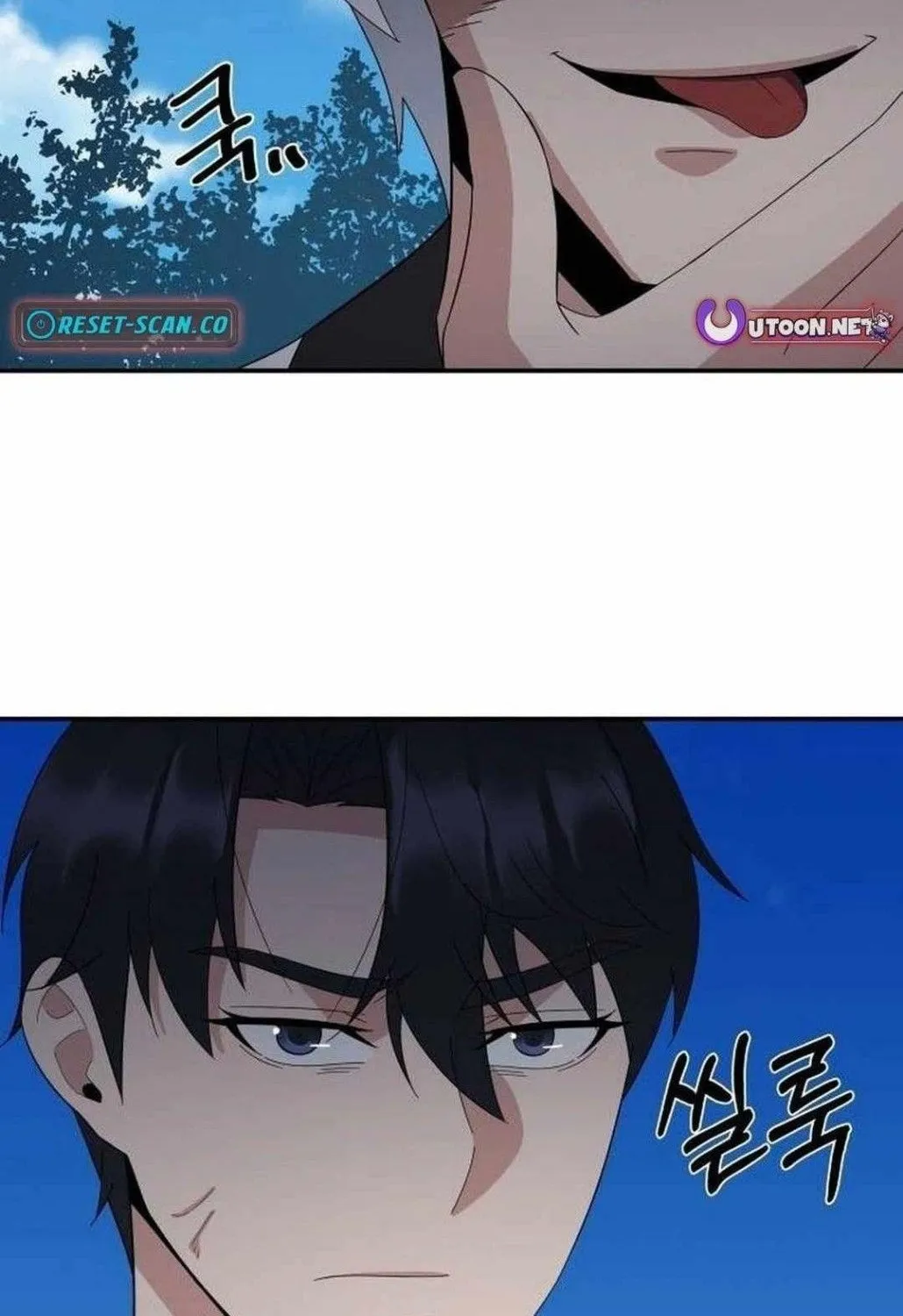 Chuyển Sinh Trở Thành Cảnh Sát: Ta Dùng Tiền Trừng Trị Kẻ Ác Chap 37 - Next Chap 38