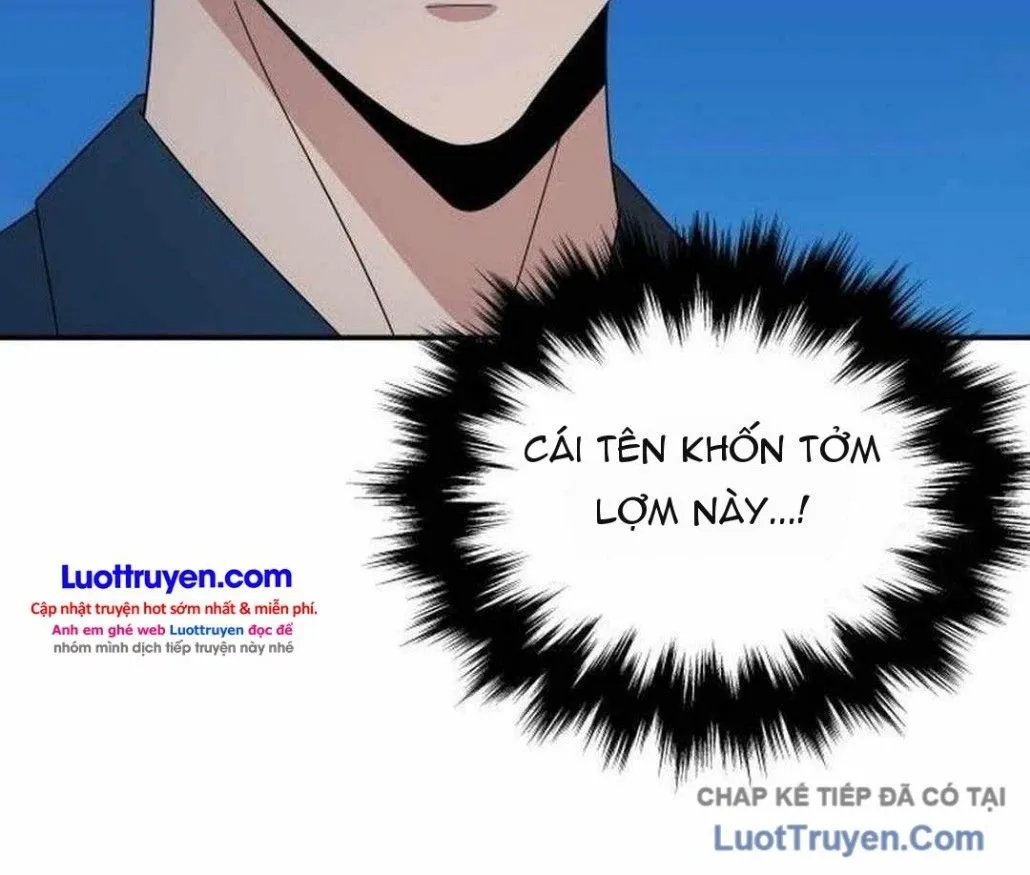 Chuyển Sinh Trở Thành Cảnh Sát: Ta Dùng Tiền Trừng Trị Kẻ Ác Chap 37 - Next Chap 38