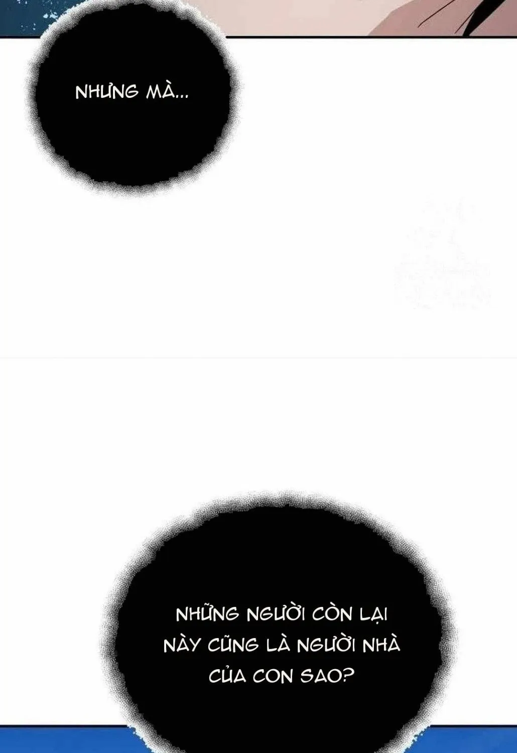 Chuyển Sinh Trở Thành Cảnh Sát: Ta Dùng Tiền Trừng Trị Kẻ Ác Chap 37 - Next Chap 38