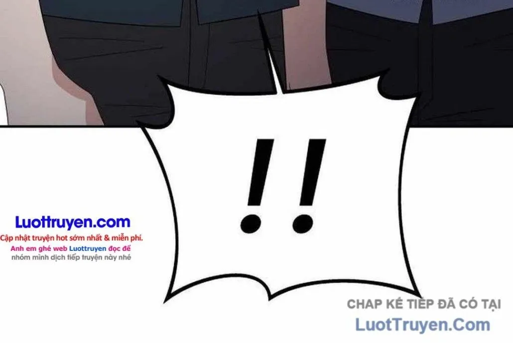 Chuyển Sinh Trở Thành Cảnh Sát: Ta Dùng Tiền Trừng Trị Kẻ Ác Chap 37 - Next Chap 38