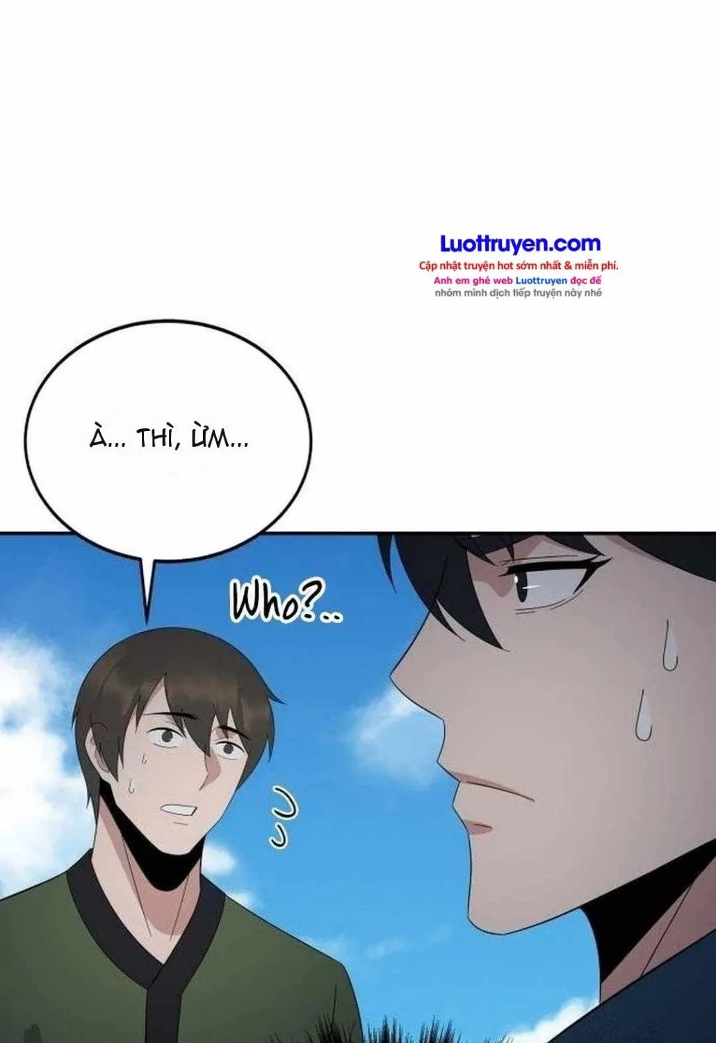 Chuyển Sinh Trở Thành Cảnh Sát: Ta Dùng Tiền Trừng Trị Kẻ Ác Chap 37 - Next Chap 38