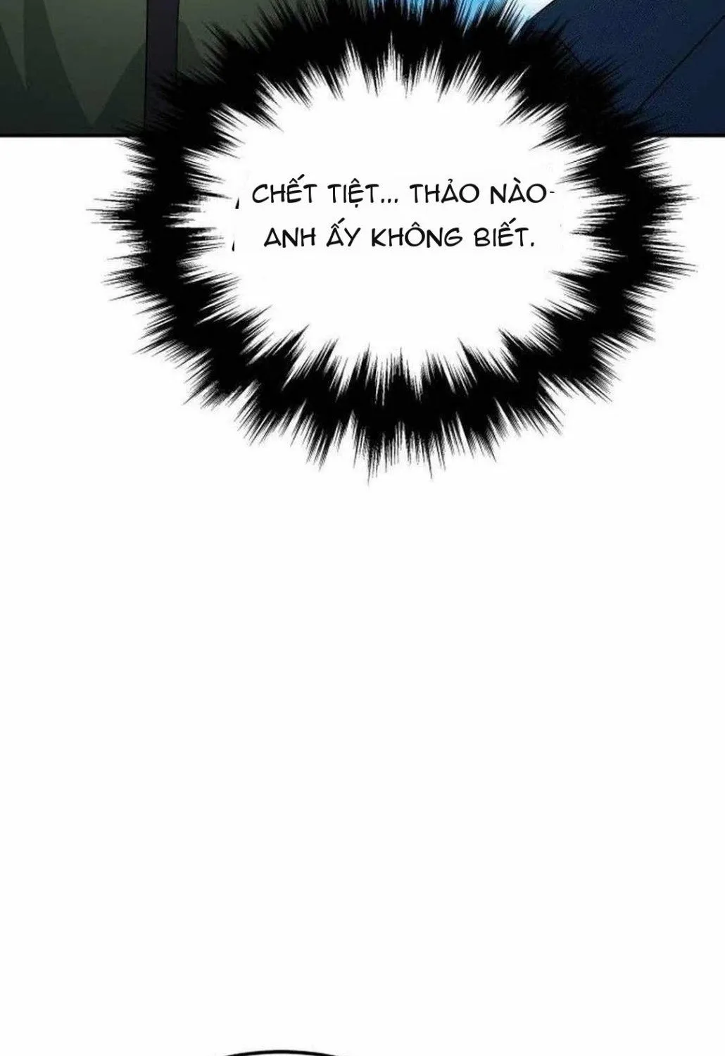 Chuyển Sinh Trở Thành Cảnh Sát: Ta Dùng Tiền Trừng Trị Kẻ Ác Chap 37 - Next Chap 38