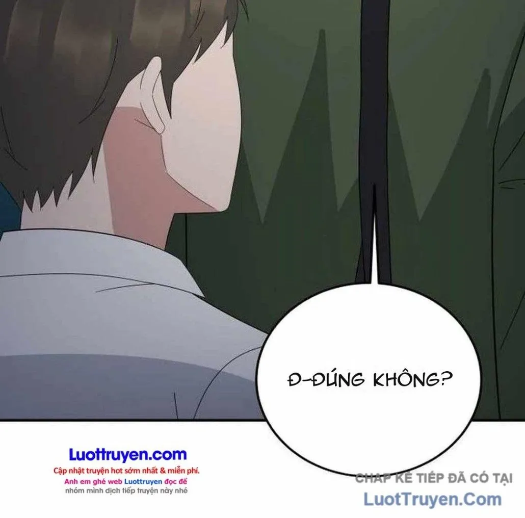 Chuyển Sinh Trở Thành Cảnh Sát: Ta Dùng Tiền Trừng Trị Kẻ Ác Chap 37 - Next Chap 38