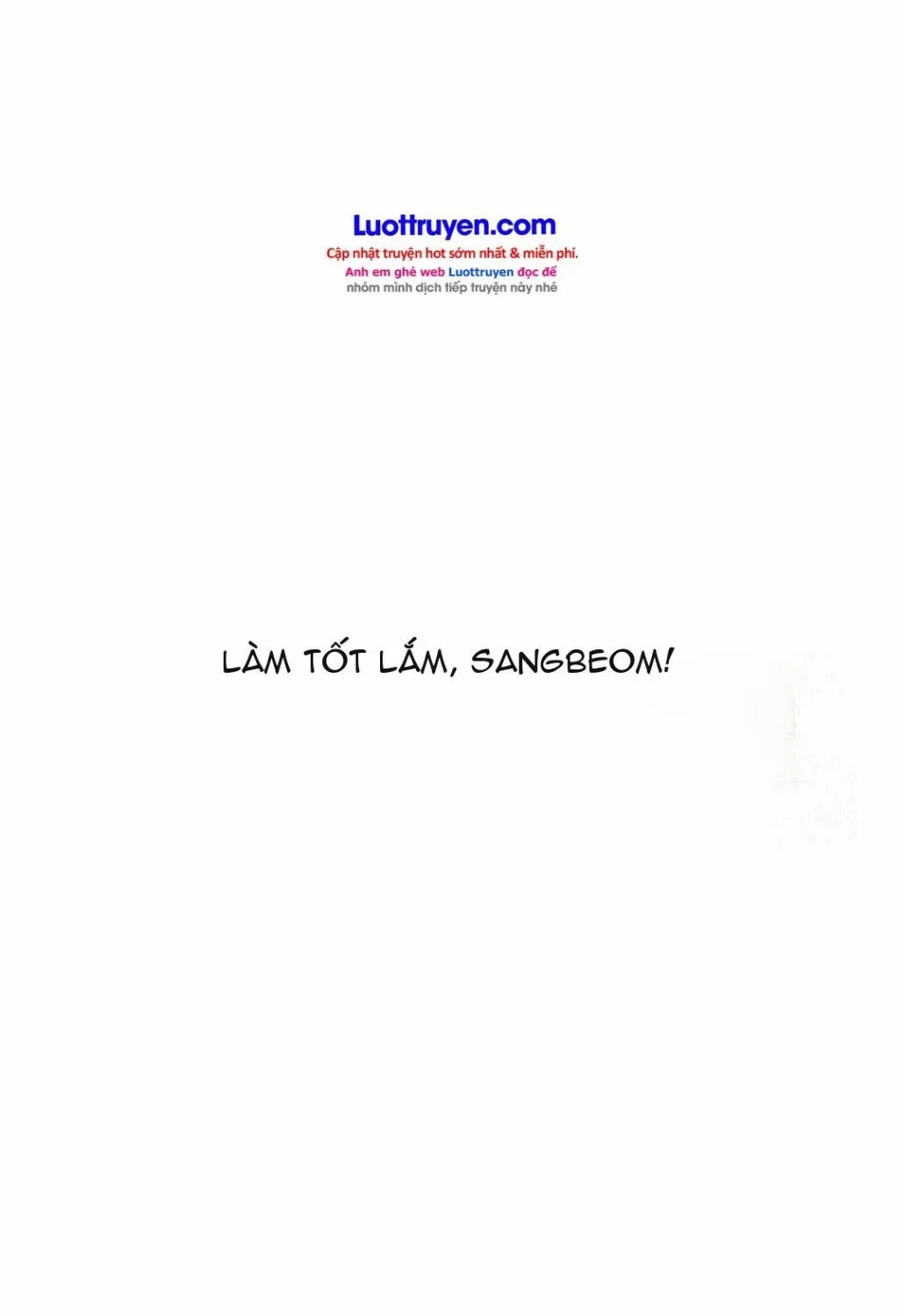 Chuyển Sinh Trở Thành Cảnh Sát: Ta Dùng Tiền Trừng Trị Kẻ Ác Chap 37 - Next Chap 38