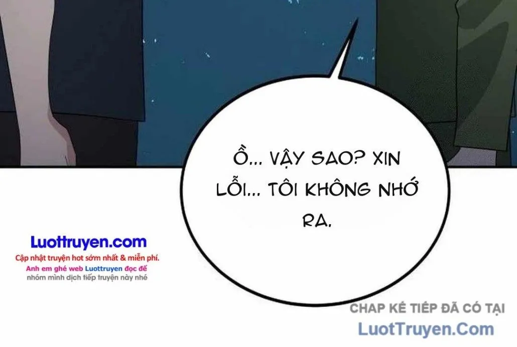 Chuyển Sinh Trở Thành Cảnh Sát: Ta Dùng Tiền Trừng Trị Kẻ Ác Chap 37 - Next Chap 38
