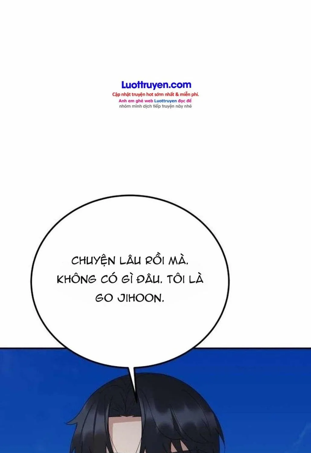 Chuyển Sinh Trở Thành Cảnh Sát: Ta Dùng Tiền Trừng Trị Kẻ Ác Chap 37 - Next Chap 38