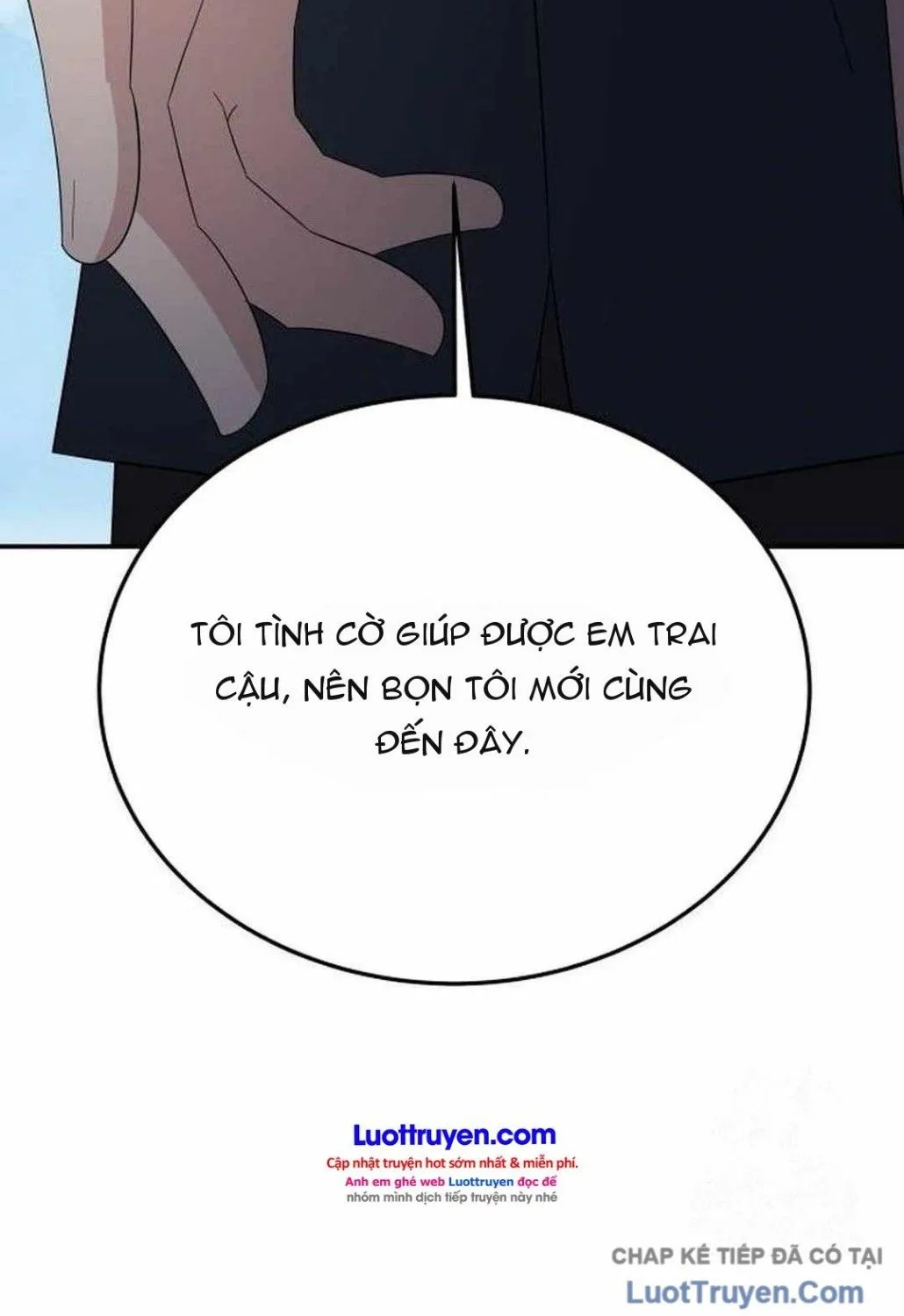 Chuyển Sinh Trở Thành Cảnh Sát: Ta Dùng Tiền Trừng Trị Kẻ Ác Chap 37 - Next Chap 38
