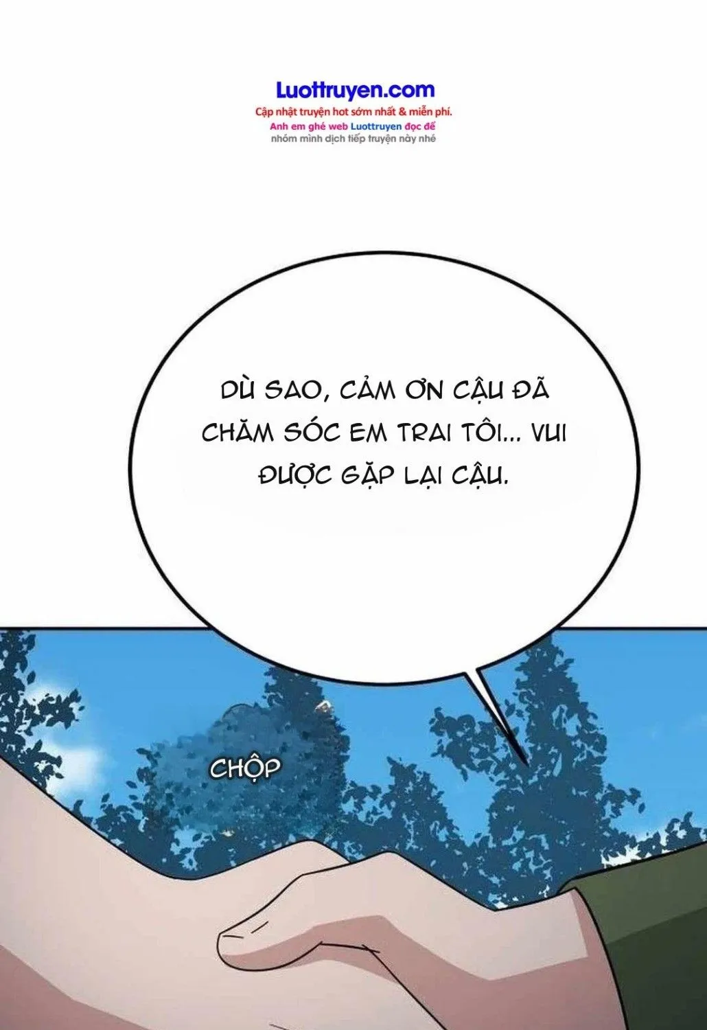 Chuyển Sinh Trở Thành Cảnh Sát: Ta Dùng Tiền Trừng Trị Kẻ Ác Chap 37 - Next Chap 38