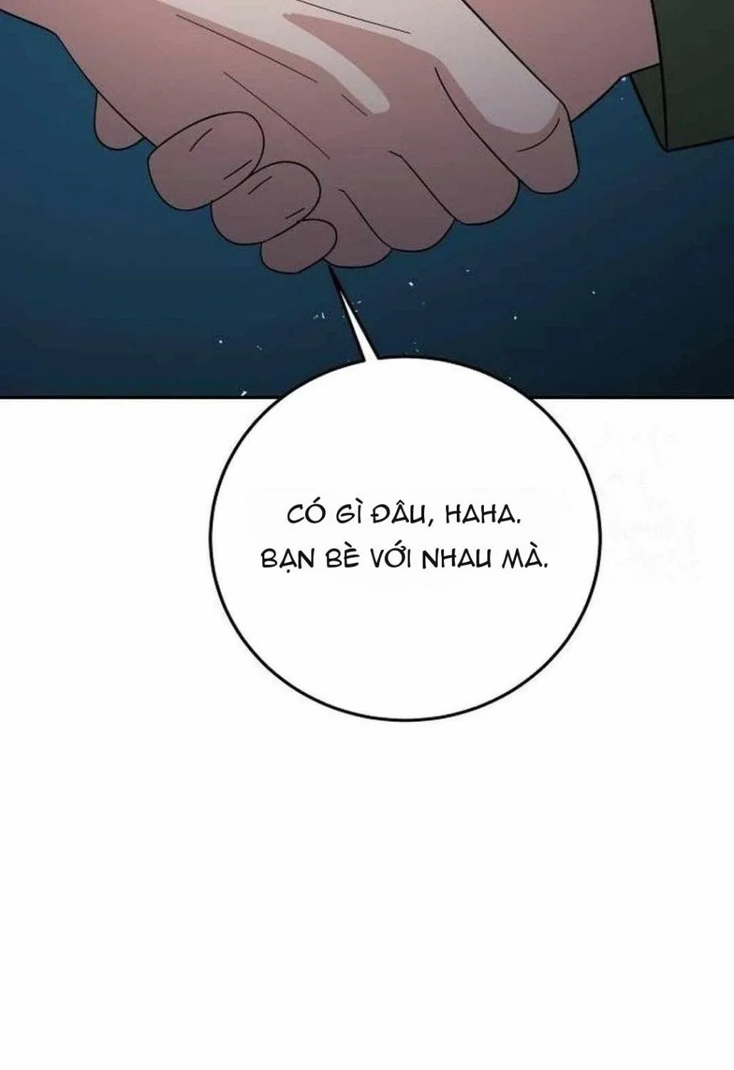 Chuyển Sinh Trở Thành Cảnh Sát: Ta Dùng Tiền Trừng Trị Kẻ Ác Chap 37 - Next Chap 38