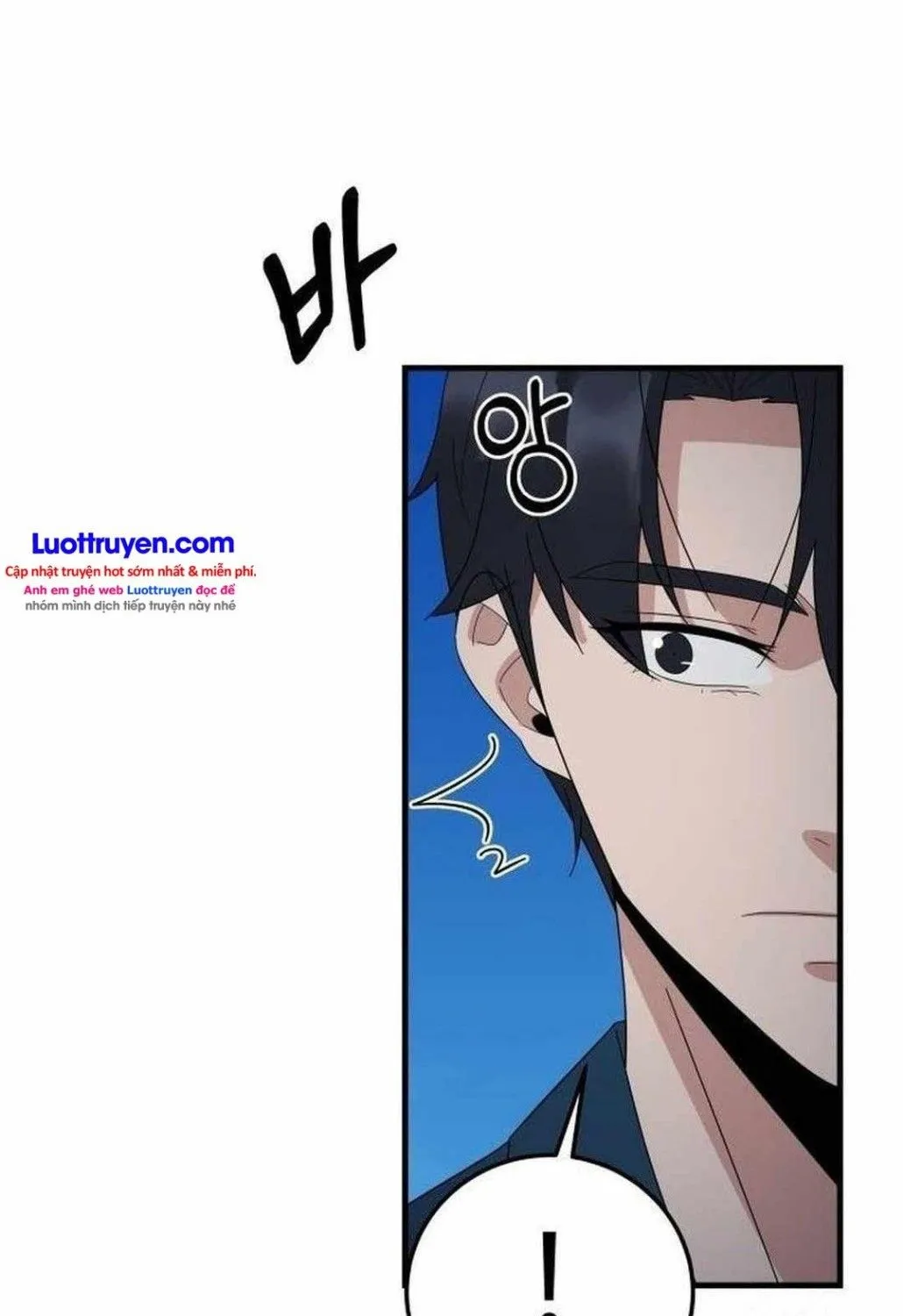 Chuyển Sinh Trở Thành Cảnh Sát: Ta Dùng Tiền Trừng Trị Kẻ Ác Chap 37 - Next Chap 38