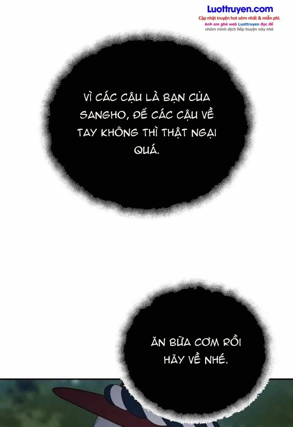 Chuyển Sinh Trở Thành Cảnh Sát: Ta Dùng Tiền Trừng Trị Kẻ Ác Chap 37 - Next Chap 38