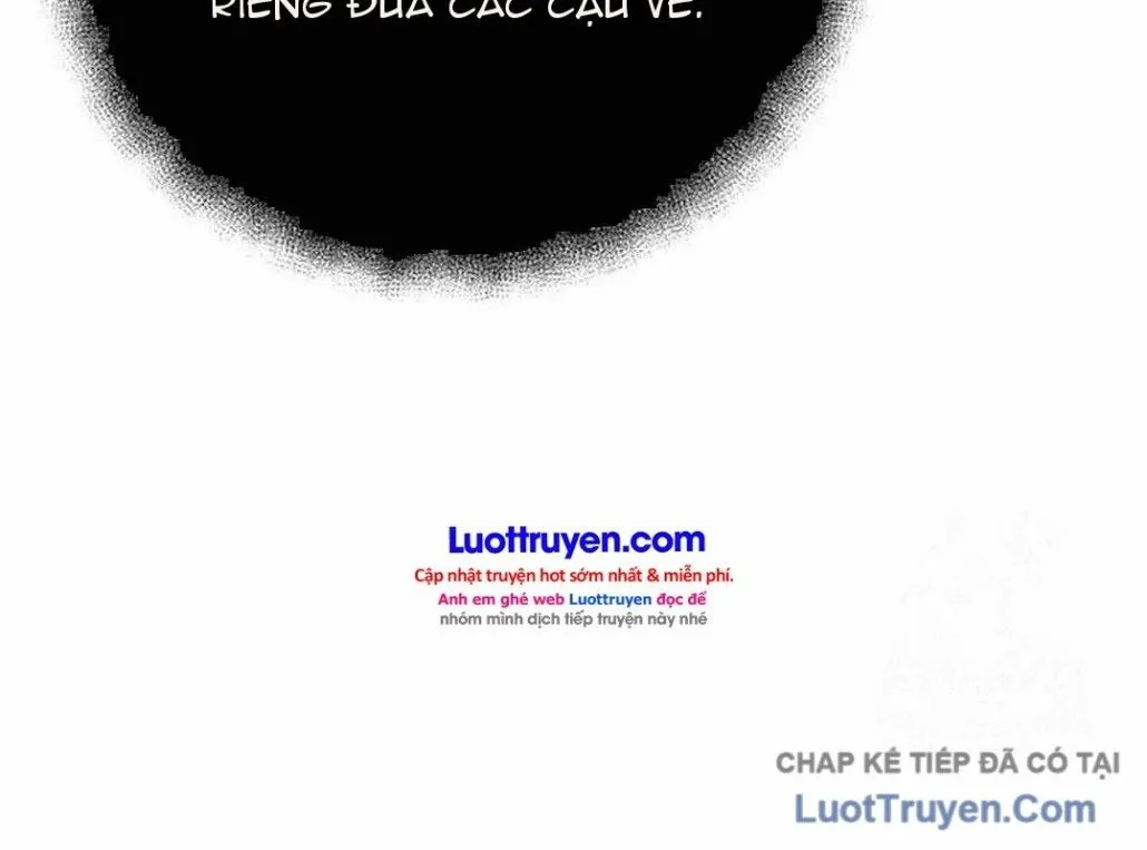 Chuyển Sinh Trở Thành Cảnh Sát: Ta Dùng Tiền Trừng Trị Kẻ Ác Chap 37 - Next Chap 38
