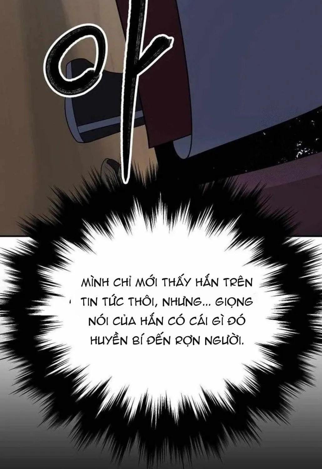 Chuyển Sinh Trở Thành Cảnh Sát: Ta Dùng Tiền Trừng Trị Kẻ Ác Chap 37 - Next Chap 38