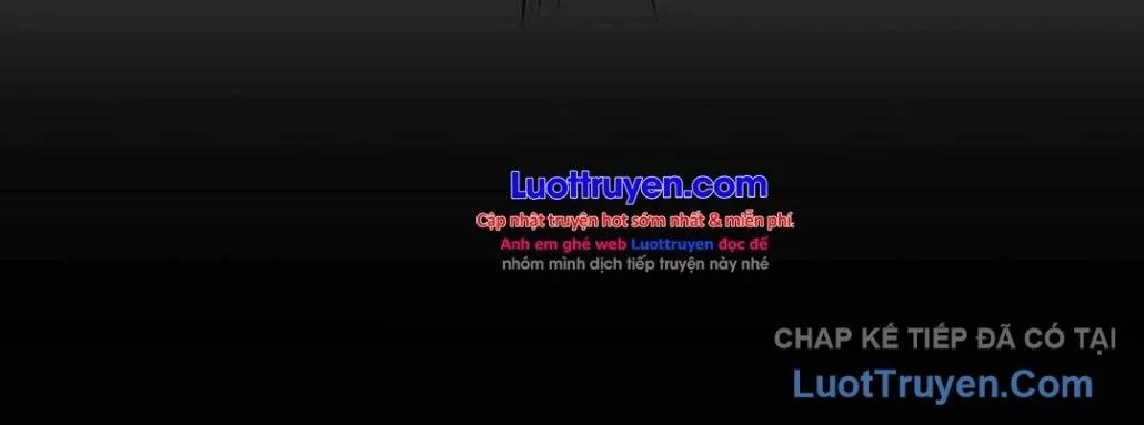 Chuyển Sinh Trở Thành Cảnh Sát: Ta Dùng Tiền Trừng Trị Kẻ Ác Chap 37 - Next Chap 38