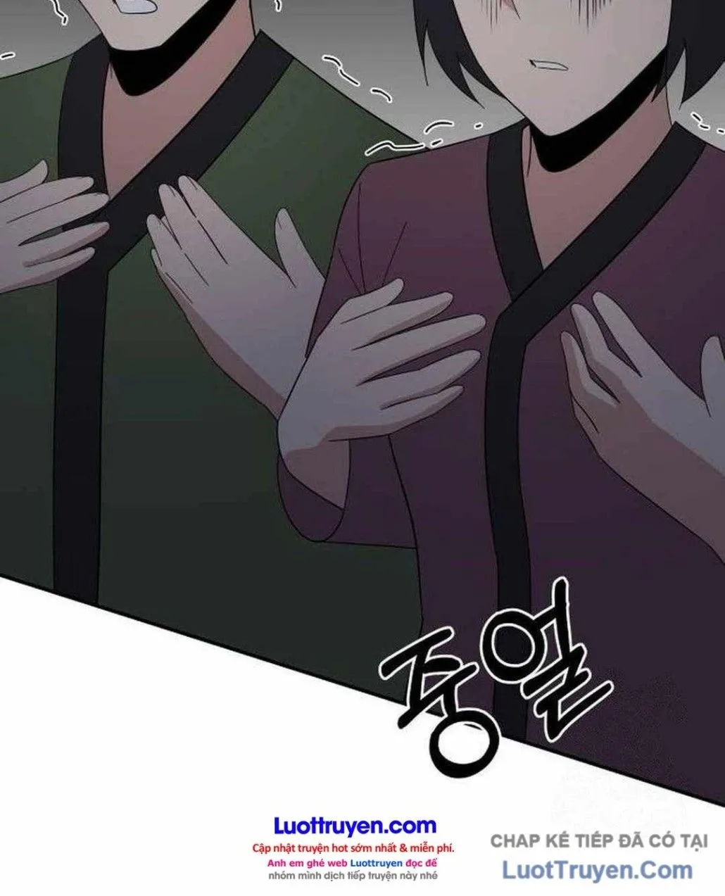 Chuyển Sinh Trở Thành Cảnh Sát: Ta Dùng Tiền Trừng Trị Kẻ Ác Chap 38 - Next Chap 39