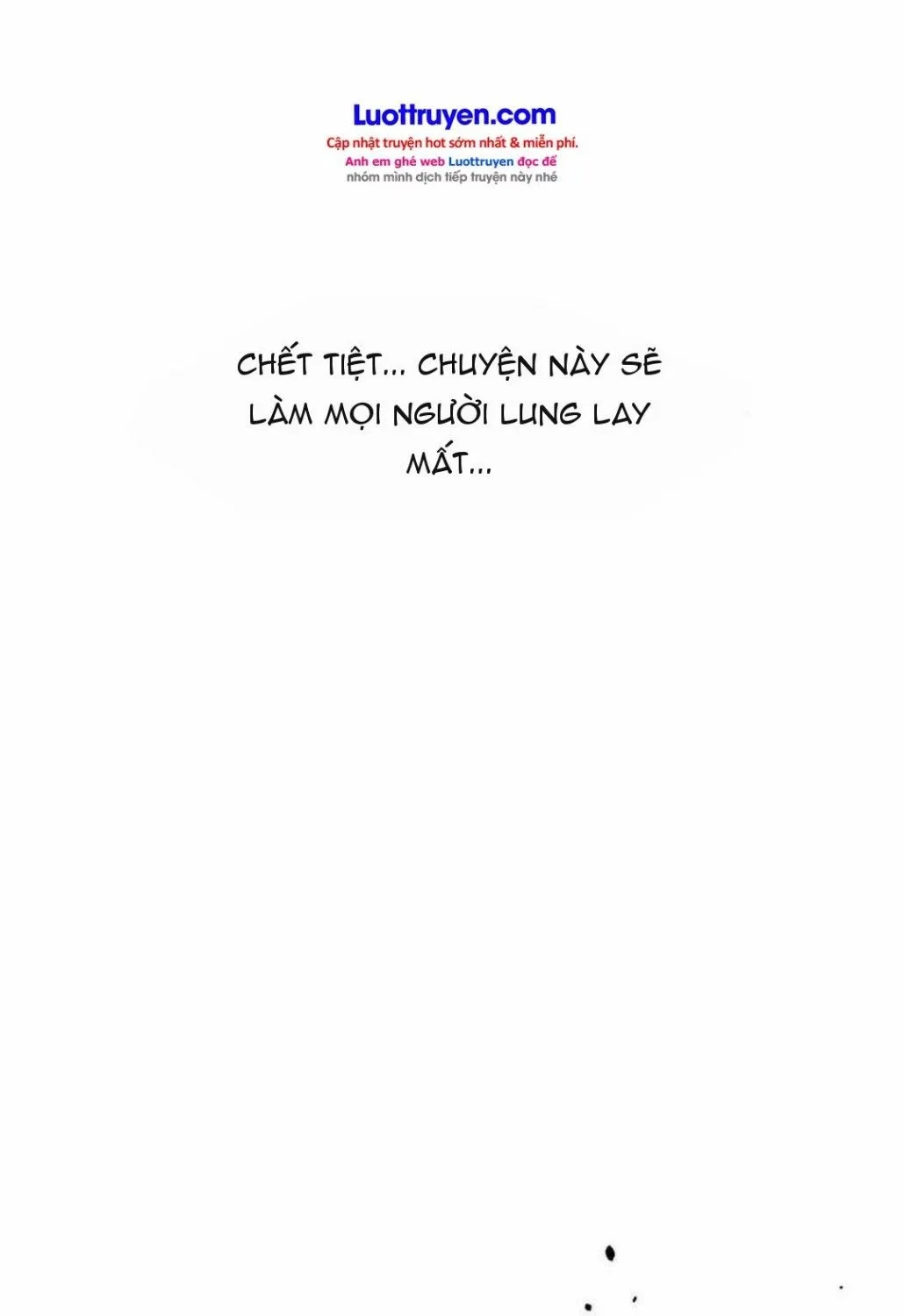 Chuyển Sinh Trở Thành Cảnh Sát: Ta Dùng Tiền Trừng Trị Kẻ Ác Chap 38 - Next Chap 39