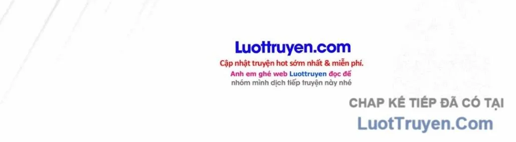Chuyển Sinh Trở Thành Cảnh Sát: Ta Dùng Tiền Trừng Trị Kẻ Ác Chap 38 - Next Chap 39