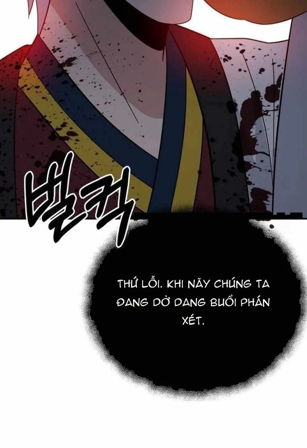 Chuyển Sinh Trở Thành Cảnh Sát: Ta Dùng Tiền Trừng Trị Kẻ Ác Chap 38 - Next Chap 39