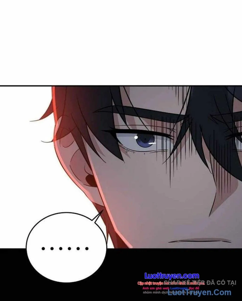 Chuyển Sinh Trở Thành Cảnh Sát: Ta Dùng Tiền Trừng Trị Kẻ Ác Chap 38 - Next Chap 39