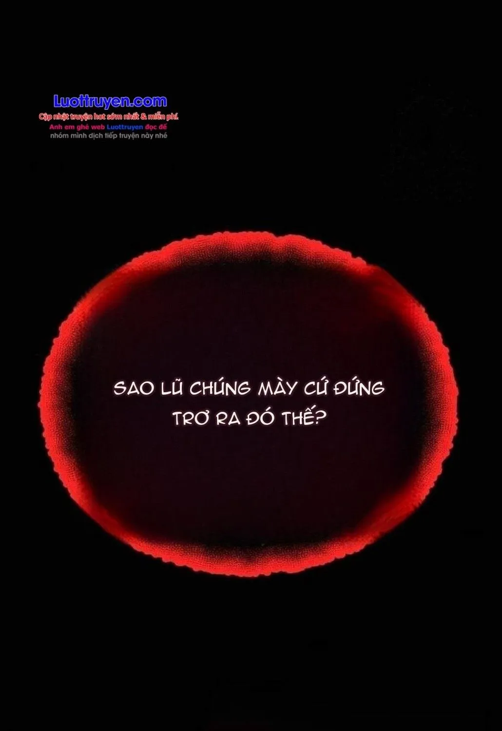 Chuyển Sinh Trở Thành Cảnh Sát: Ta Dùng Tiền Trừng Trị Kẻ Ác Chap 38 - Next Chap 39