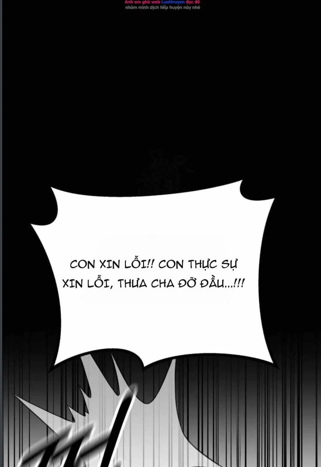 Chuyển Sinh Trở Thành Cảnh Sát: Ta Dùng Tiền Trừng Trị Kẻ Ác Chap 38 - Next Chap 39