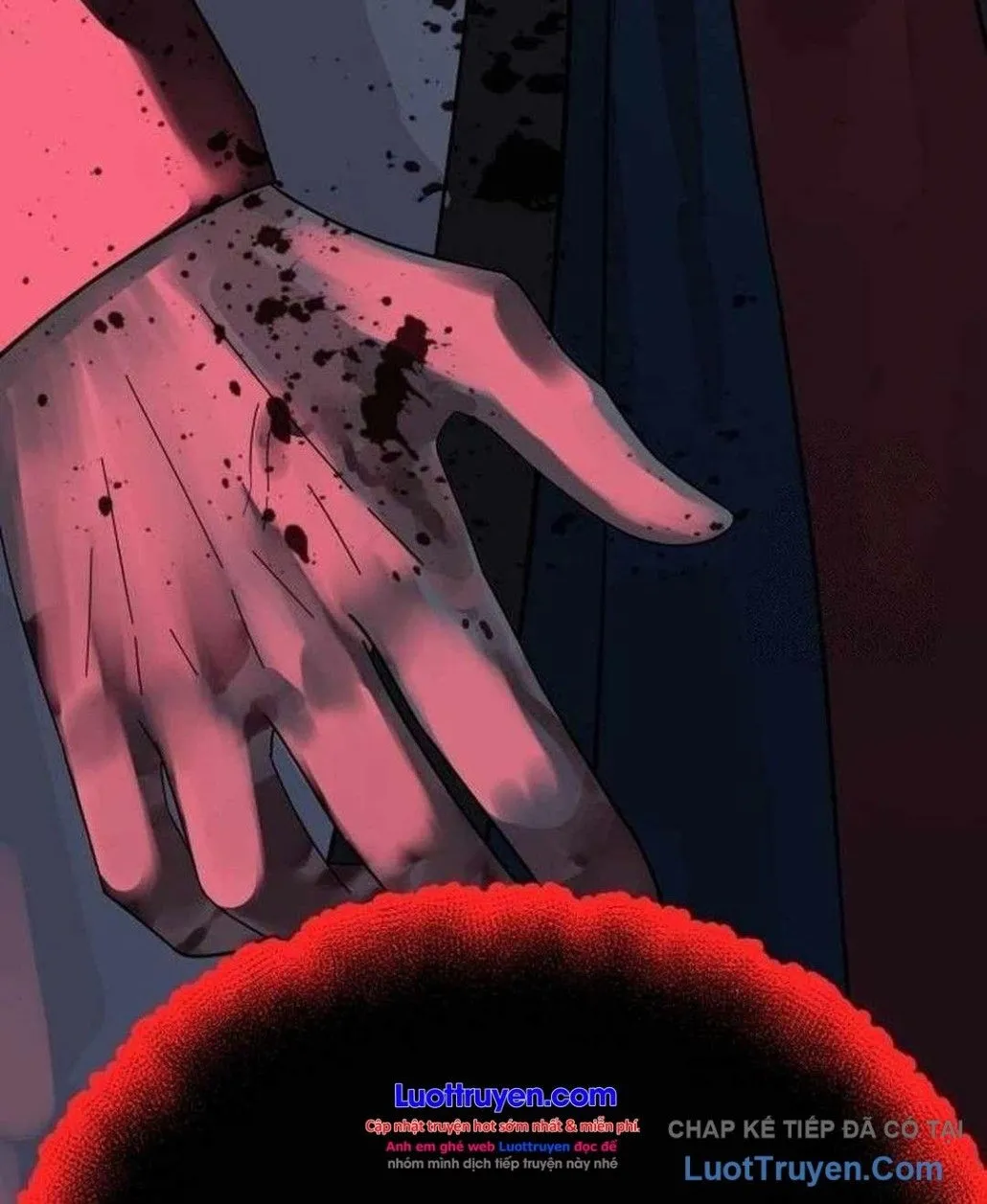 Chuyển Sinh Trở Thành Cảnh Sát: Ta Dùng Tiền Trừng Trị Kẻ Ác Chap 38 - Next Chap 39