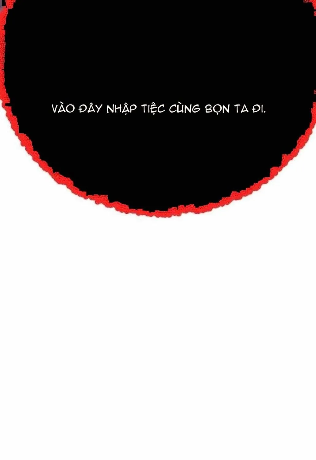 Chuyển Sinh Trở Thành Cảnh Sát: Ta Dùng Tiền Trừng Trị Kẻ Ác Chap 38 - Next Chap 39