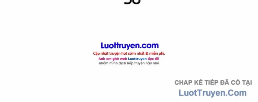 Chuyển Sinh Trở Thành Cảnh Sát: Ta Dùng Tiền Trừng Trị Kẻ Ác Chap 38 - Next Chap 39