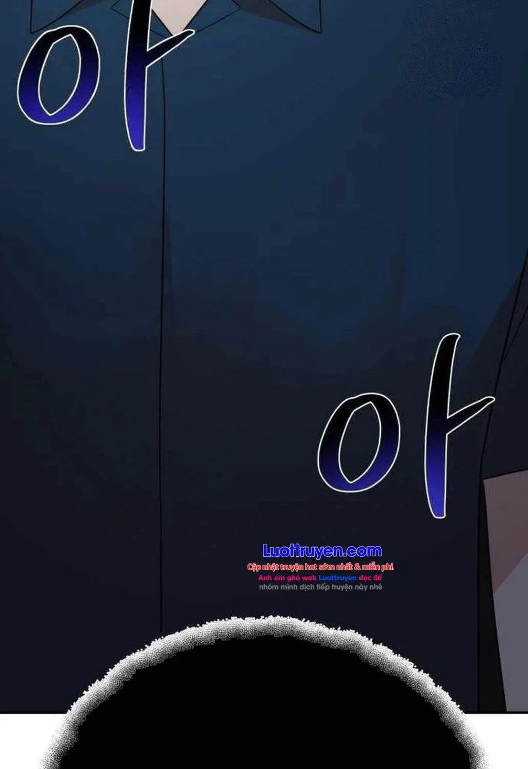 Chuyển Sinh Trở Thành Cảnh Sát: Ta Dùng Tiền Trừng Trị Kẻ Ác Chap 38 - Next Chap 39