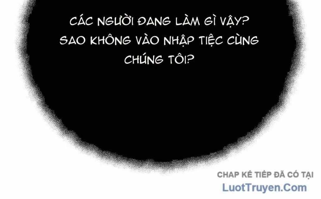 Chuyển Sinh Trở Thành Cảnh Sát: Ta Dùng Tiền Trừng Trị Kẻ Ác Chap 38 - Next Chap 39