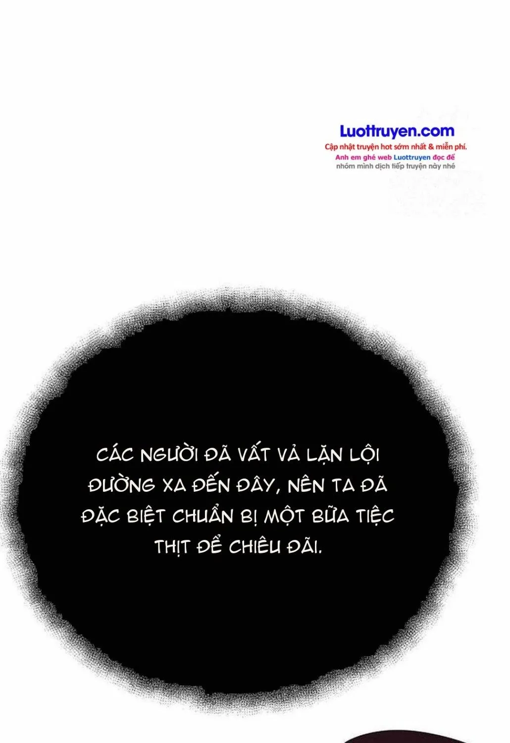 Chuyển Sinh Trở Thành Cảnh Sát: Ta Dùng Tiền Trừng Trị Kẻ Ác Chap 38 - Next Chap 39