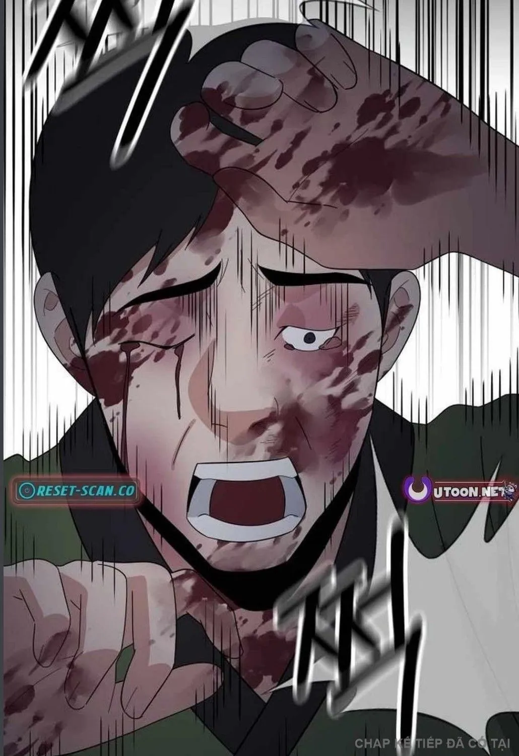 Chuyển Sinh Trở Thành Cảnh Sát: Ta Dùng Tiền Trừng Trị Kẻ Ác Chap 38 - Next Chap 39