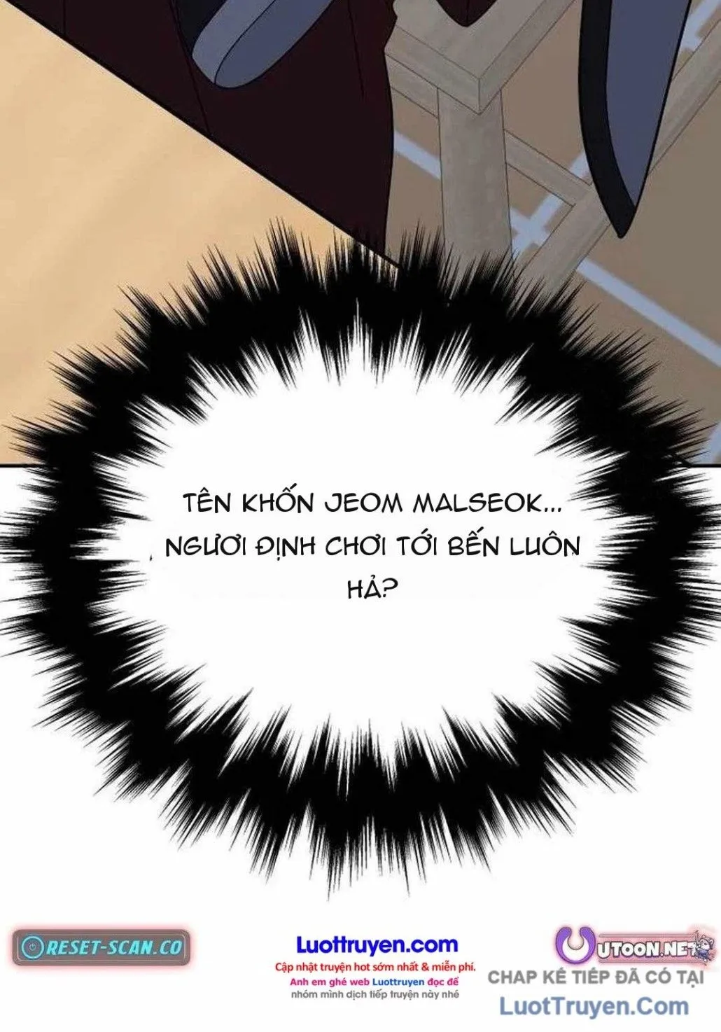 Chuyển Sinh Trở Thành Cảnh Sát: Ta Dùng Tiền Trừng Trị Kẻ Ác Chap 38 - Next Chap 39
