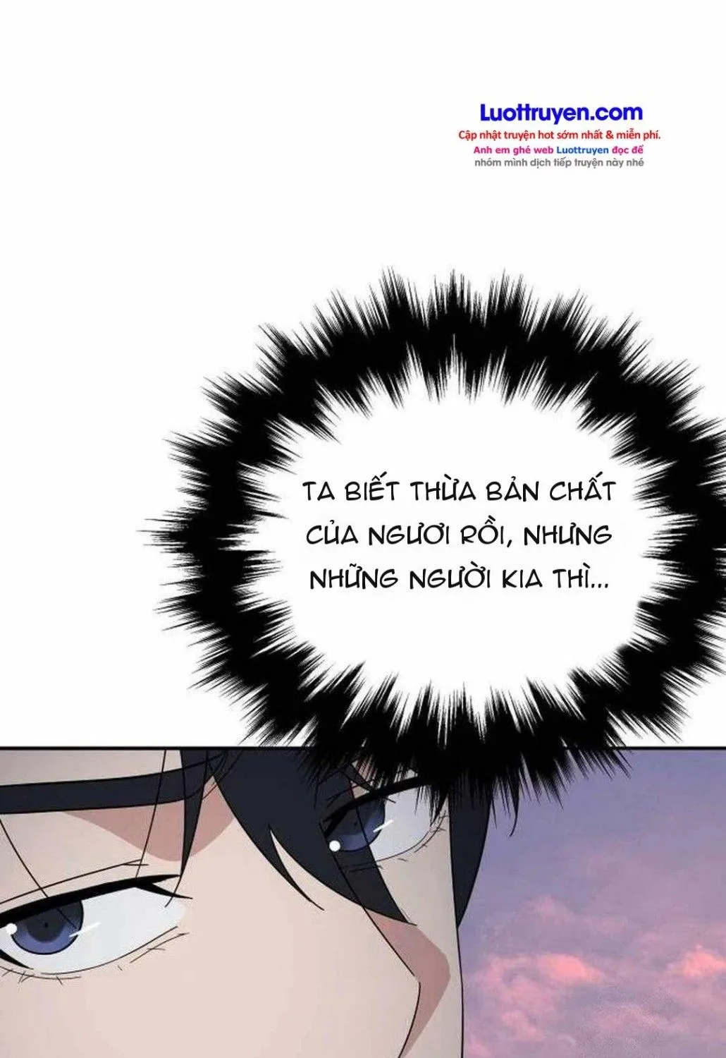 Chuyển Sinh Trở Thành Cảnh Sát: Ta Dùng Tiền Trừng Trị Kẻ Ác Chap 38 - Next Chap 39
