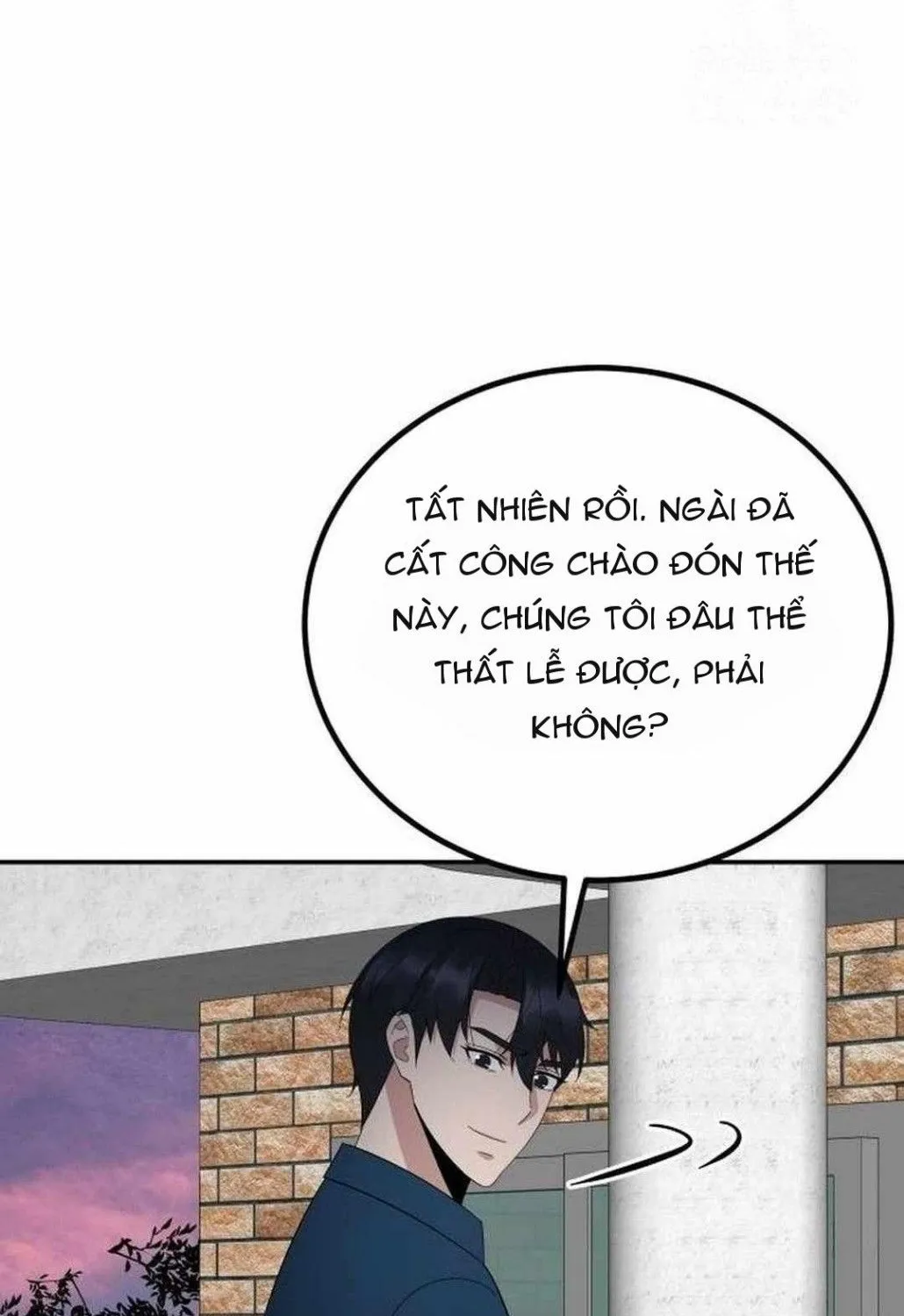 Chuyển Sinh Trở Thành Cảnh Sát: Ta Dùng Tiền Trừng Trị Kẻ Ác Chap 38 - Next Chap 39