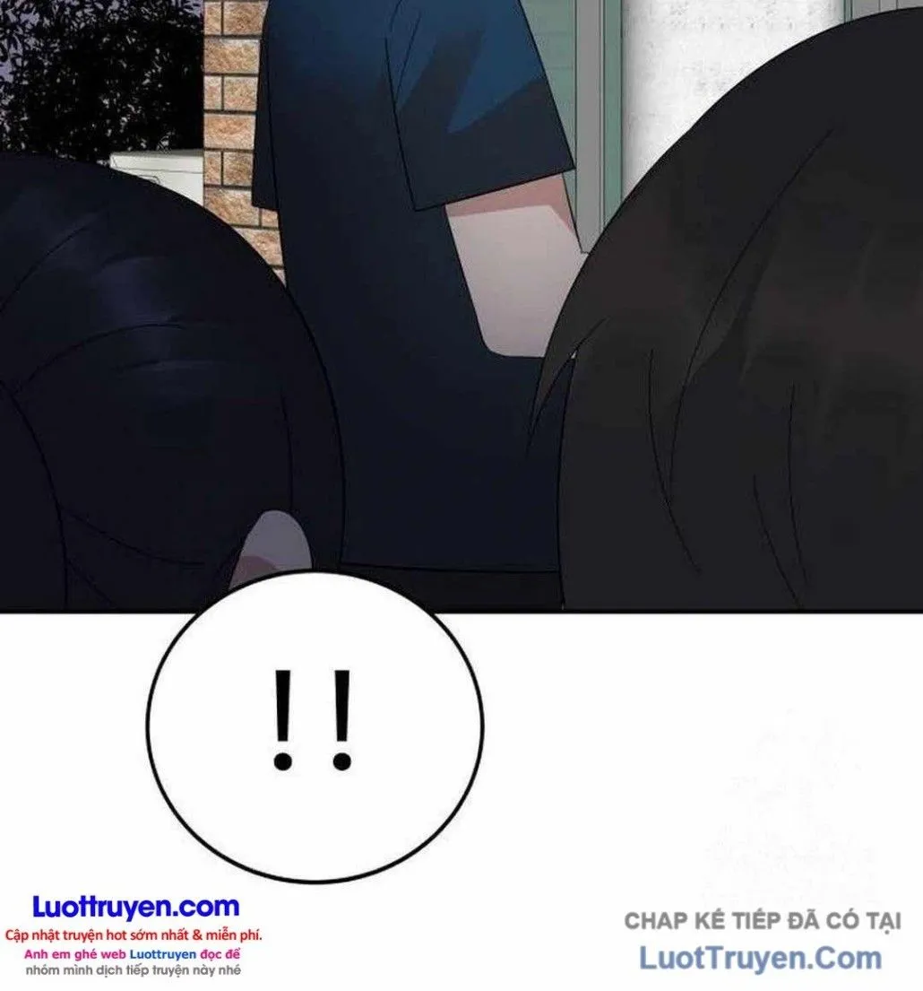 Chuyển Sinh Trở Thành Cảnh Sát: Ta Dùng Tiền Trừng Trị Kẻ Ác Chap 38 - Next Chap 39