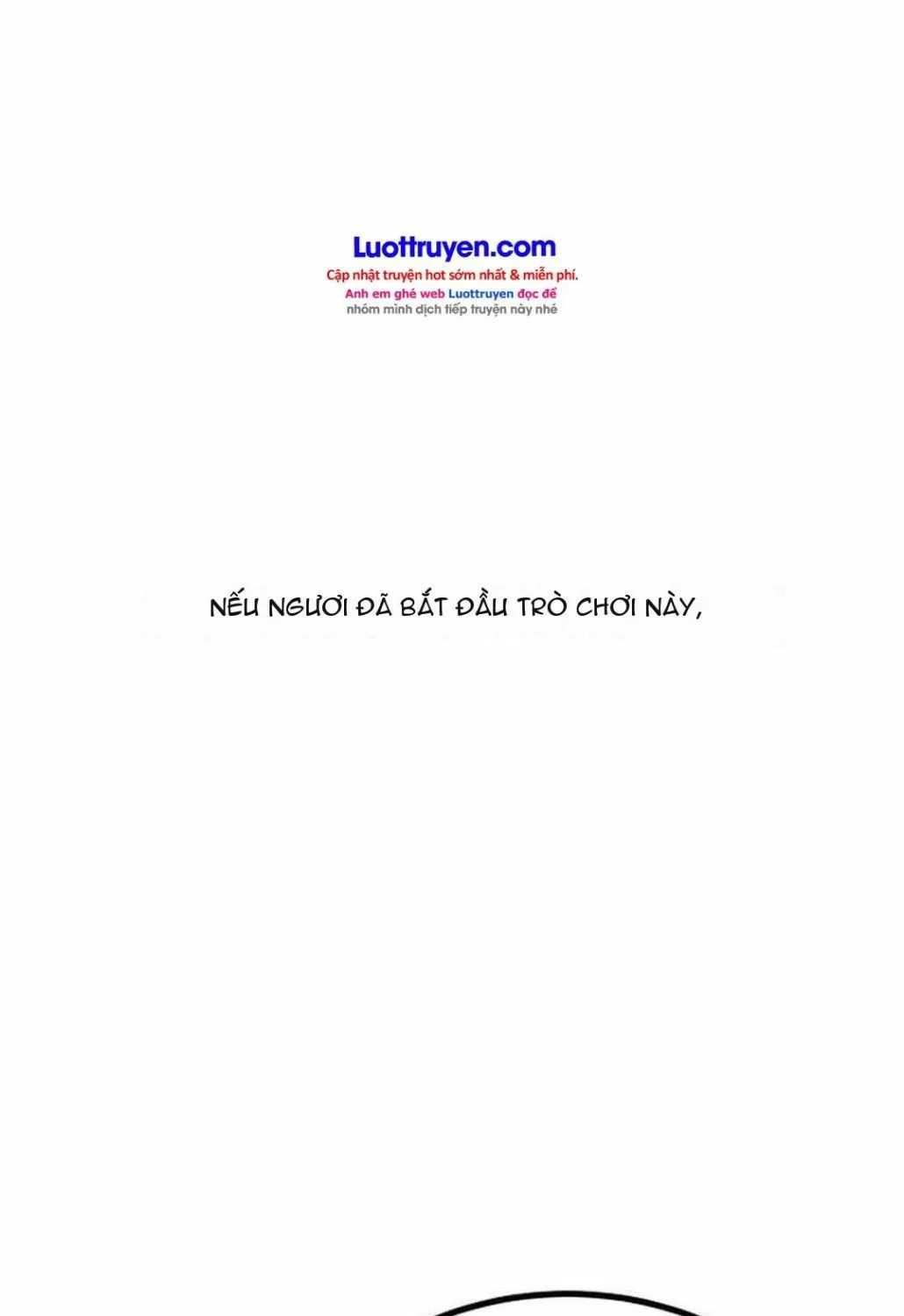 Chuyển Sinh Trở Thành Cảnh Sát: Ta Dùng Tiền Trừng Trị Kẻ Ác Chap 38 - Next Chap 39