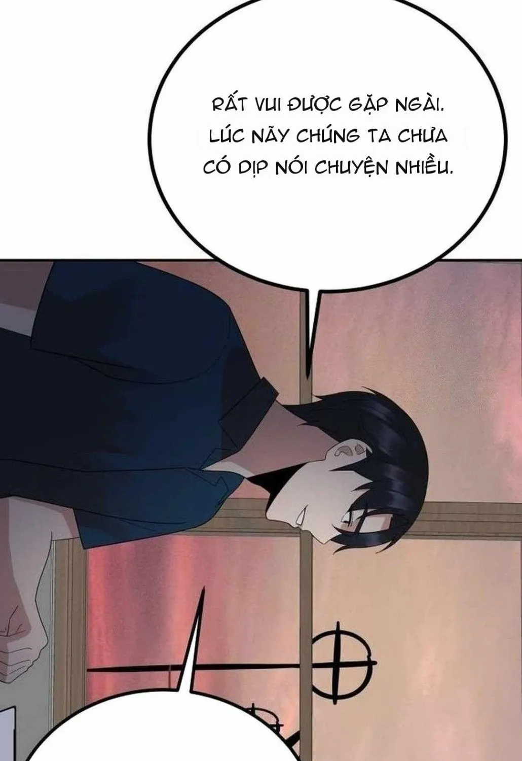 Chuyển Sinh Trở Thành Cảnh Sát: Ta Dùng Tiền Trừng Trị Kẻ Ác Chap 38 - Next Chap 39