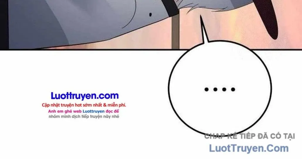 Chuyển Sinh Trở Thành Cảnh Sát: Ta Dùng Tiền Trừng Trị Kẻ Ác Chap 38 - Next Chap 39