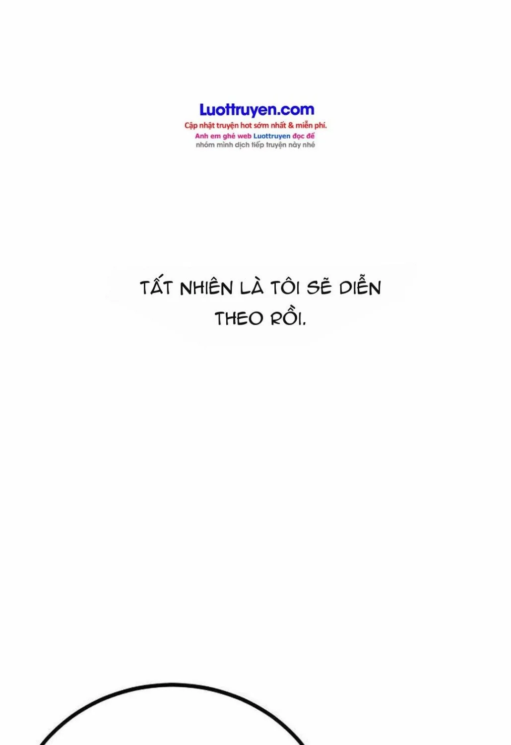 Chuyển Sinh Trở Thành Cảnh Sát: Ta Dùng Tiền Trừng Trị Kẻ Ác Chap 38 - Next Chap 39