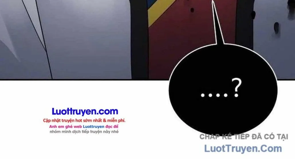 Chuyển Sinh Trở Thành Cảnh Sát: Ta Dùng Tiền Trừng Trị Kẻ Ác Chap 38 - Next Chap 39