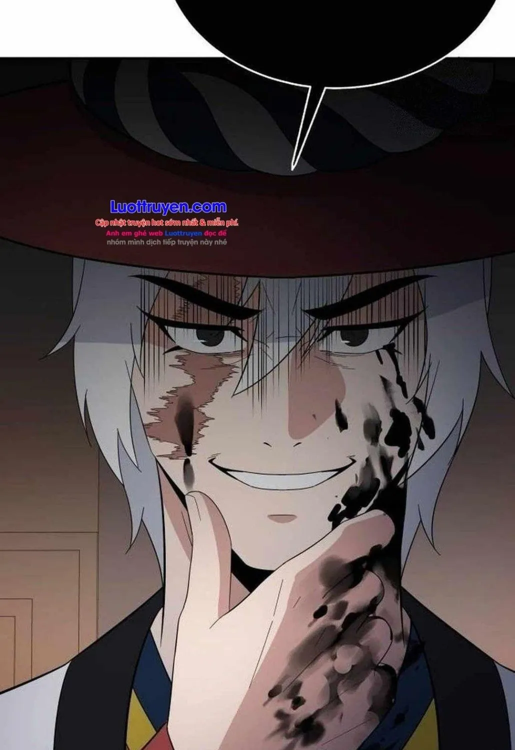 Chuyển Sinh Trở Thành Cảnh Sát: Ta Dùng Tiền Trừng Trị Kẻ Ác Chap 38 - Next Chap 39