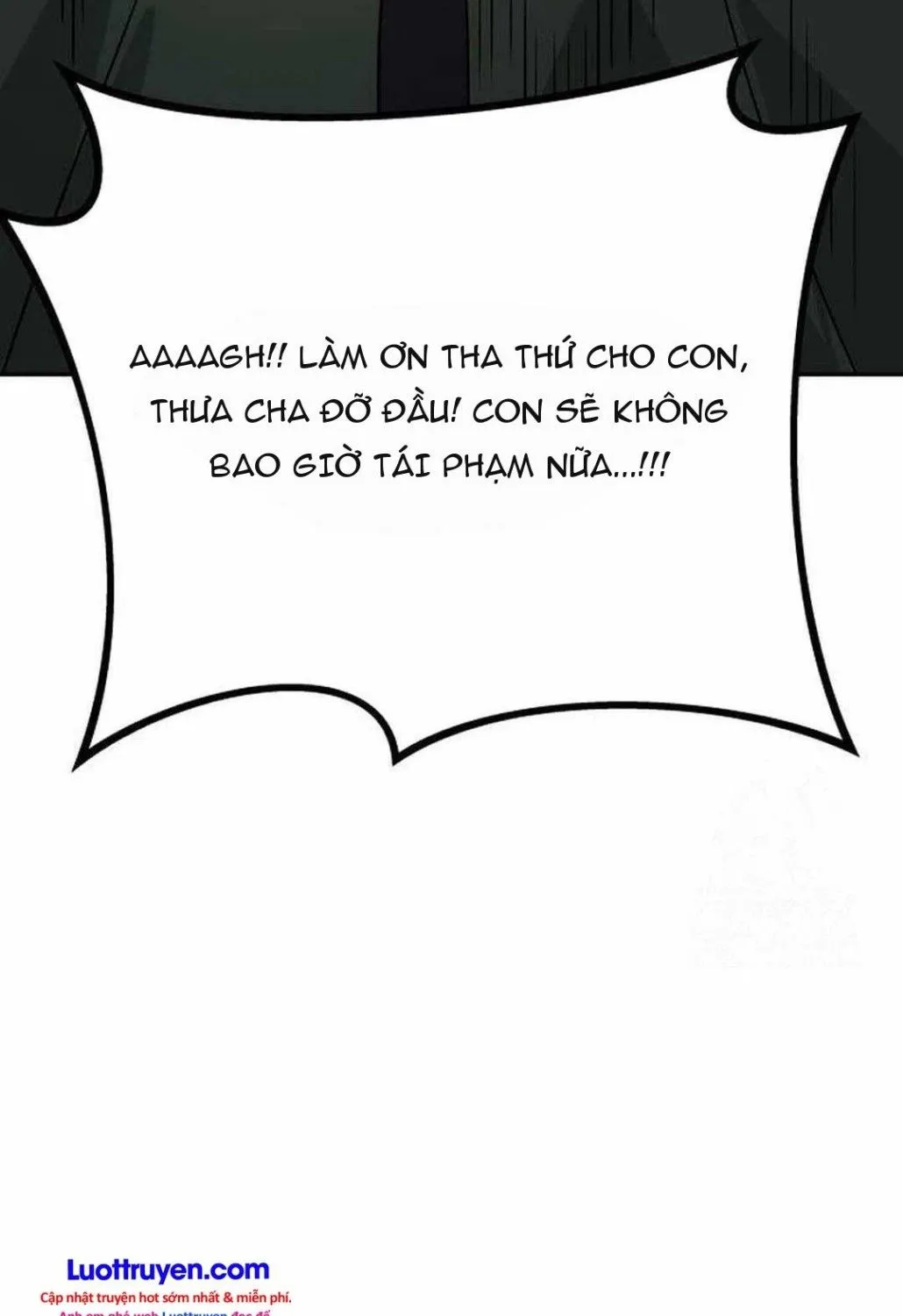 Chuyển Sinh Trở Thành Cảnh Sát: Ta Dùng Tiền Trừng Trị Kẻ Ác Chap 38 - Next Chap 39