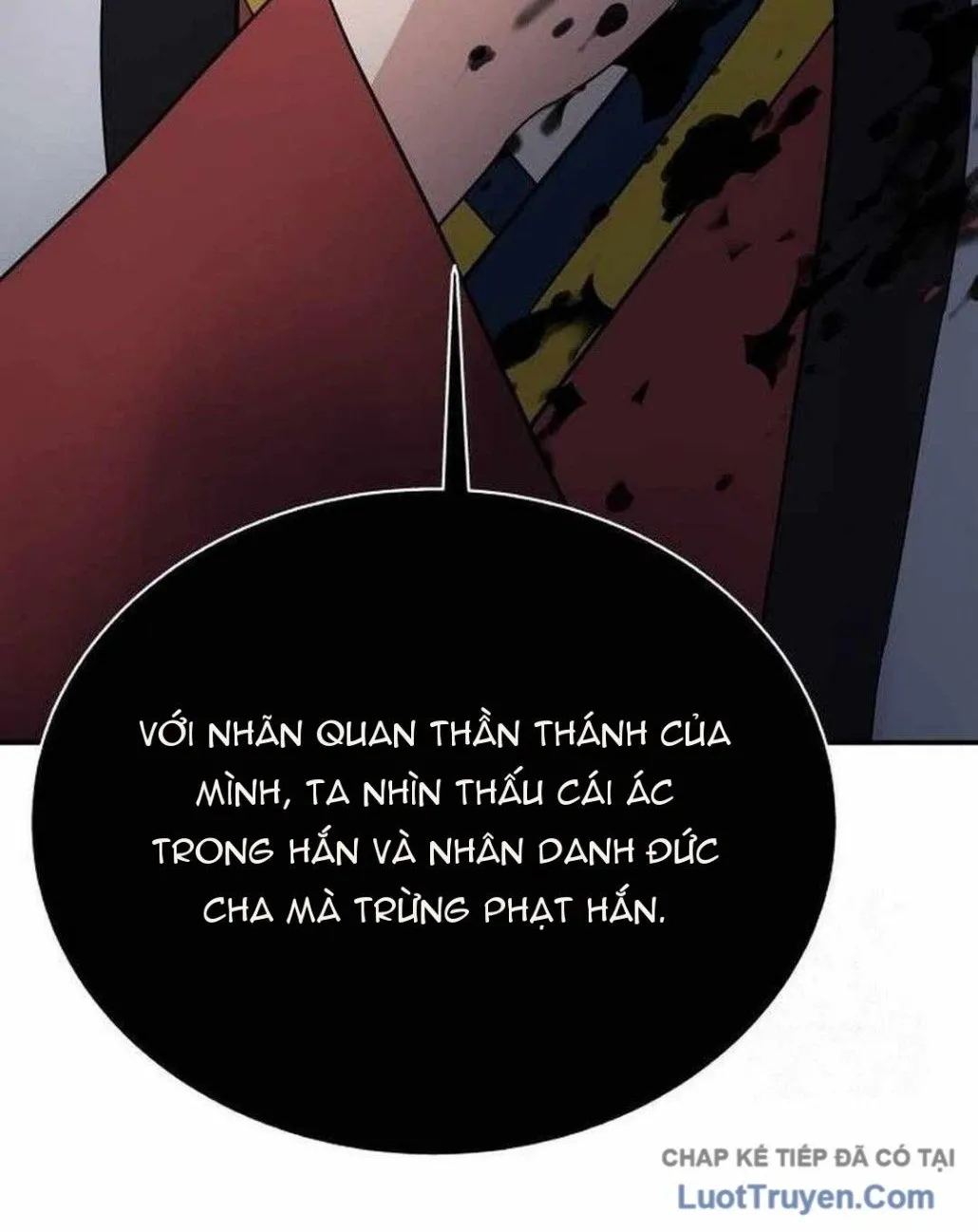 Chuyển Sinh Trở Thành Cảnh Sát: Ta Dùng Tiền Trừng Trị Kẻ Ác Chap 38 - Next Chap 39