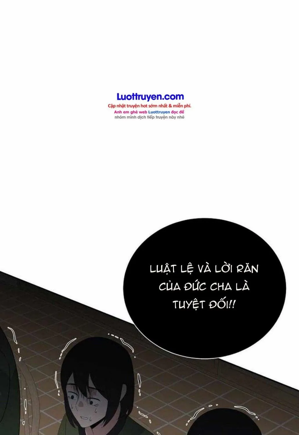 Chuyển Sinh Trở Thành Cảnh Sát: Ta Dùng Tiền Trừng Trị Kẻ Ác Chap 38 - Next Chap 39