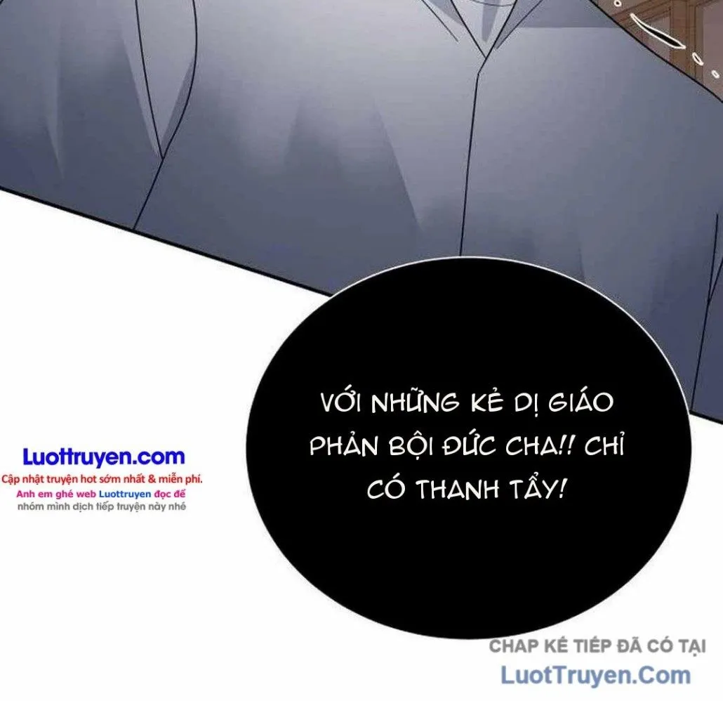 Chuyển Sinh Trở Thành Cảnh Sát: Ta Dùng Tiền Trừng Trị Kẻ Ác Chap 38 - Next Chap 39