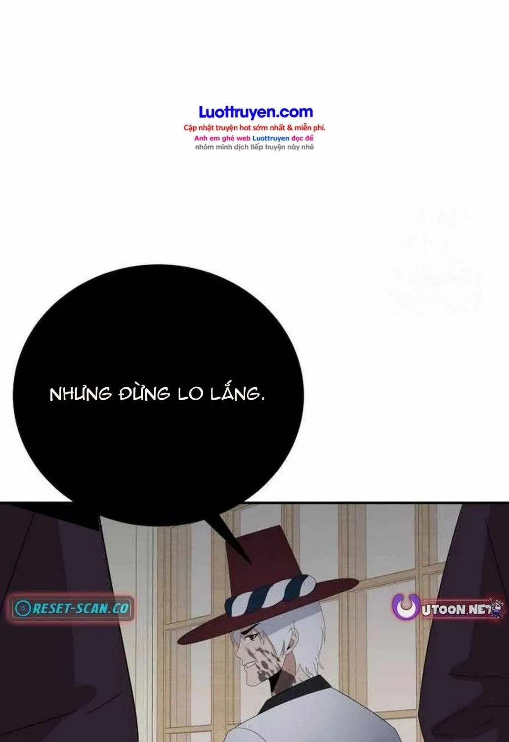 Chuyển Sinh Trở Thành Cảnh Sát: Ta Dùng Tiền Trừng Trị Kẻ Ác Chap 38 - Next Chap 39